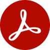 Acrobat AI